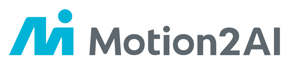 Motion2AI_midgray